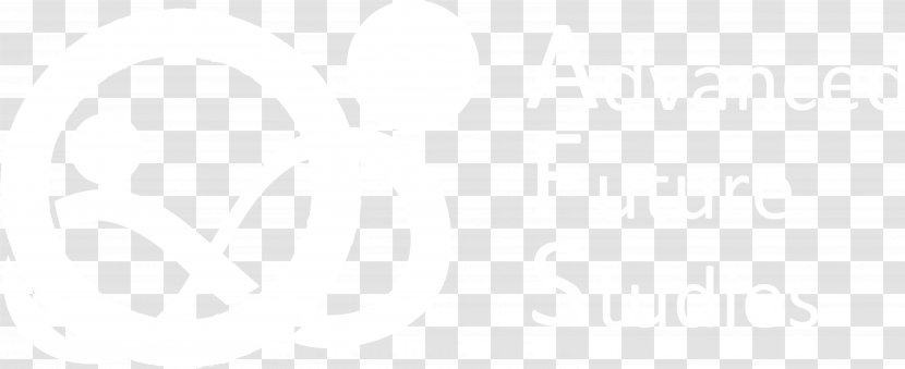 Lyft Logo United States Organization Industry Transparent PNG