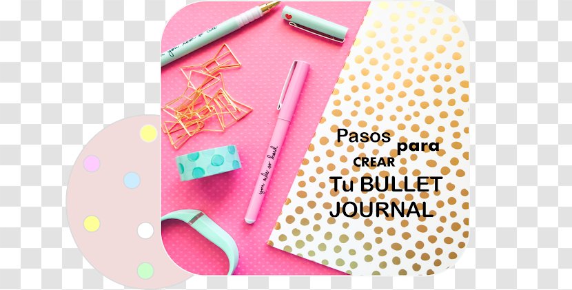 Blog Social Media Stock Photography Journal - Material - Bullet Transparent PNG