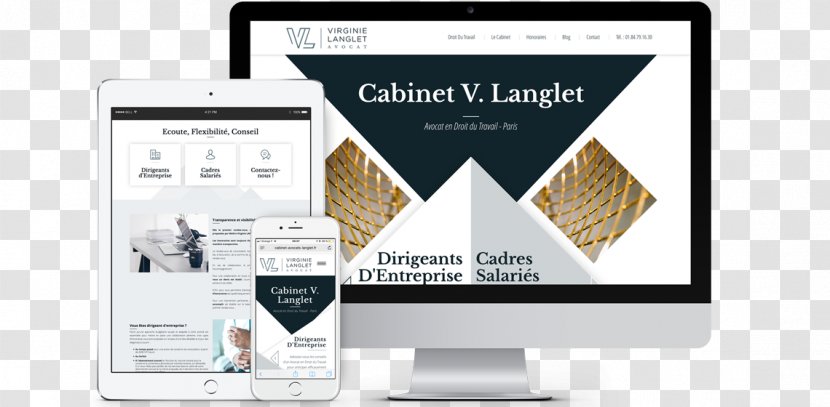 WAW Agency Digital Lawyer Webmarketing - Service - Dental Implant Cabinet Transparent PNG
