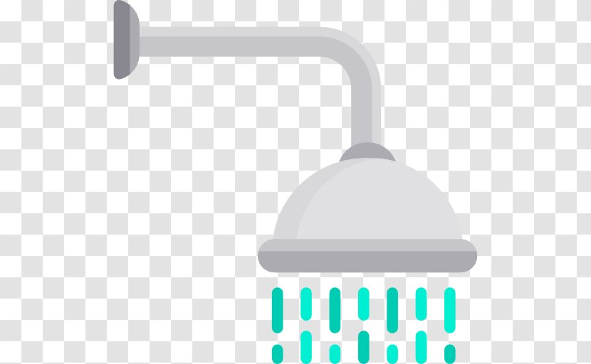 Shower - Lighting - Light Fixture Transparent PNG