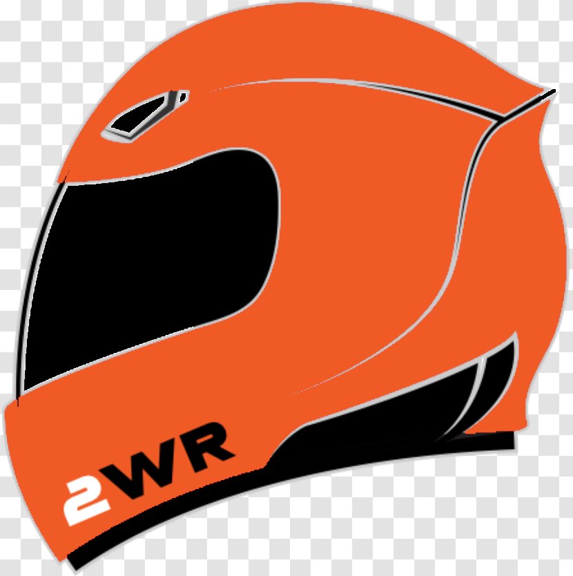 Bicycle Helmets Motorcycle Ski & Snowboard Car - Automotive Design Transparent PNG