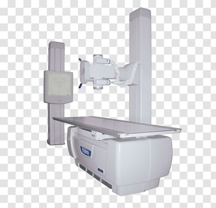 Radiology Radiography Medicine X-ray Ultrasonography - Xray Generator - Magnetic Resonance Imaging Transparent PNG
