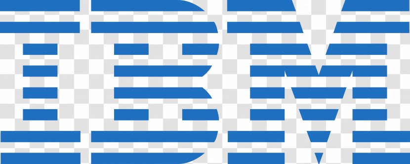 IBM Cloud Computing Logo Computer Software - Bluemix - Subaru Transparent PNG