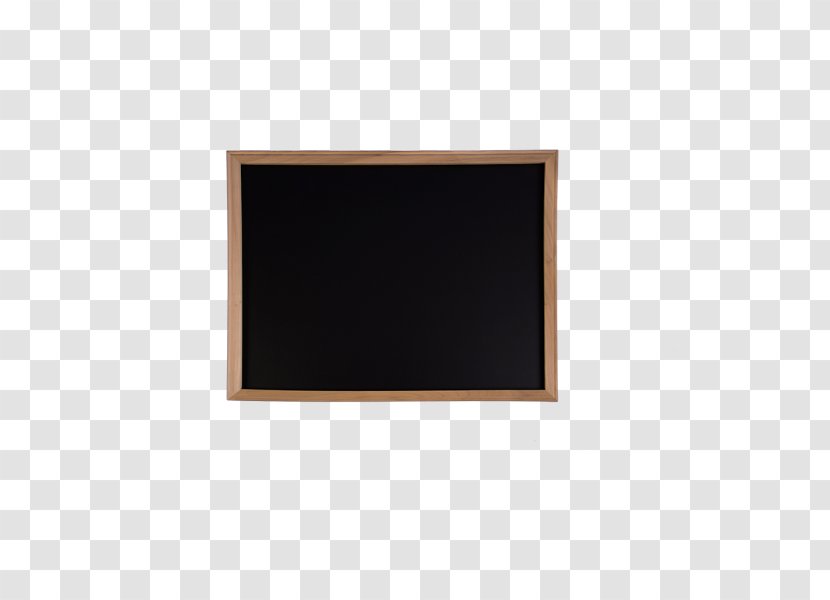 /m/083vt Material HTTP Cookie PAPELAR - Rectangle - Drying Frame Transparent PNG