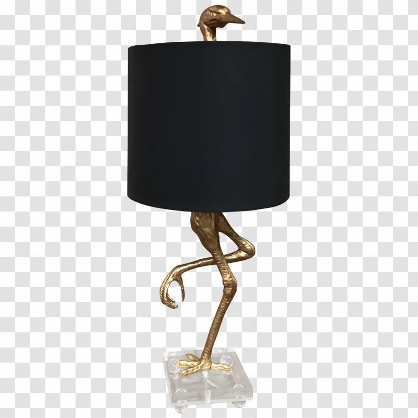 Lighting Light Fixture Table Lamp - Decorative Arts - Ceramic Transparent PNG