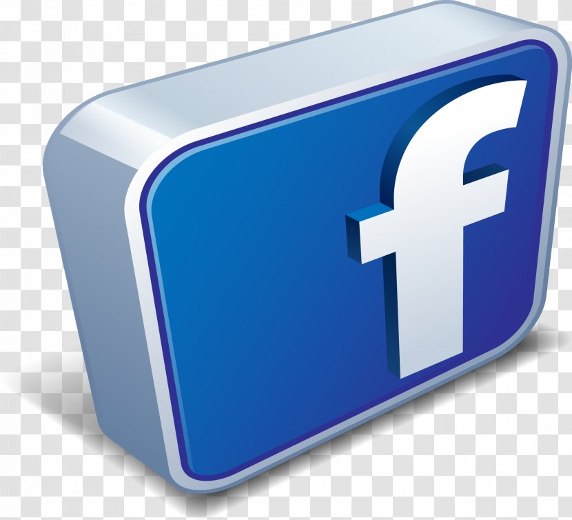 Social Media Facebook Calvary Apostolic Church Like Button Transparent PNG