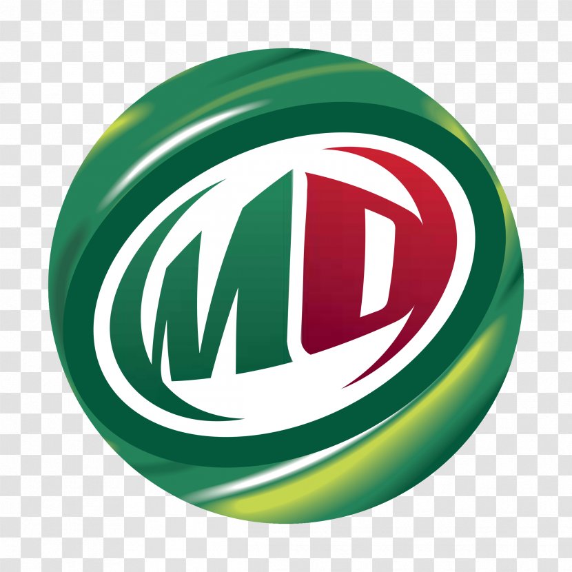 Diet Mountain Dew Pepsi Mist Twst Sprite - Bottling Group Transparent PNG