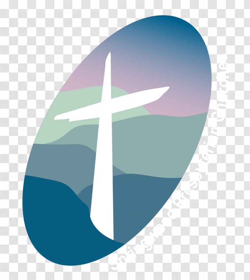 Springwood Presbyterian Church Presbyterianism Winmalee Christian Transparent PNG