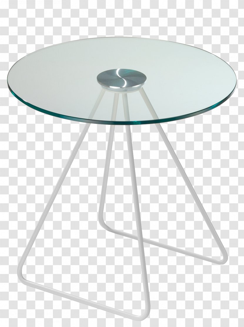 Angle Microsoft Azure - Outdoor Table - Design Transparent PNG