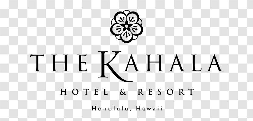 The Kahala Hotel & Resort Waikiki Four Seasons Hotels And Resorts - Number Transparent PNG