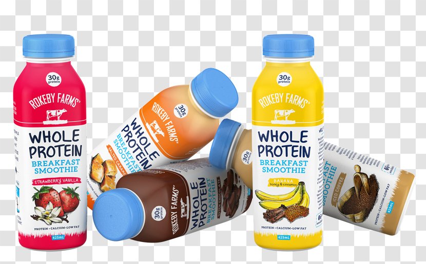 Dairy Products Chocolate Milk Smoothie Milkshake - Oak Transparent PNG