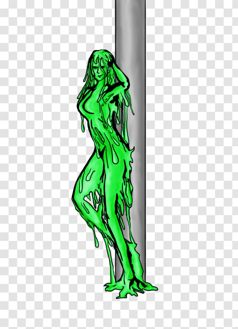 Tree Amphibian Cartoon Shoe Transparent PNG