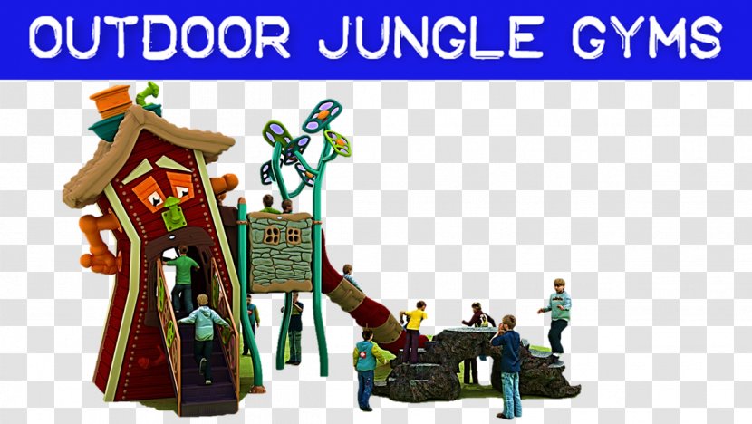 The Lego Group Recreation Google Play - OUTDOOR GYM Transparent PNG