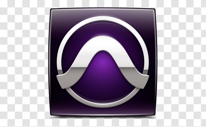 Pro Tools Avid Venue Computer Software - Audio Mixers - Logo For Editing Transparent PNG