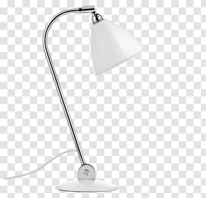 Light Fixture Table Lamp Desk Transparent PNG