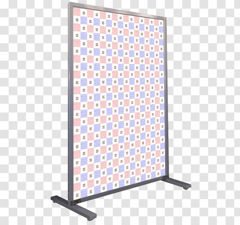 Polka Dot Line Transparent PNG