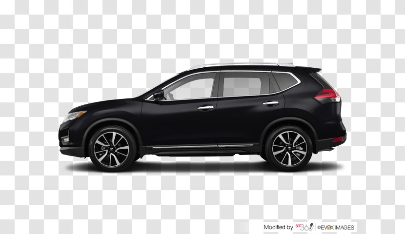 2018 Mazda CX-5 Grand Touring AWD SUV Sport Utility Vehicle Mazda3 2016 - Frontwheel Drive - Nissan Rogue Transparent PNG