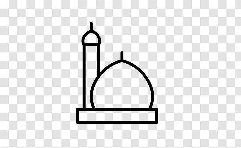 Religion Clip Art - Royaltyfree - Islam Transparent PNG