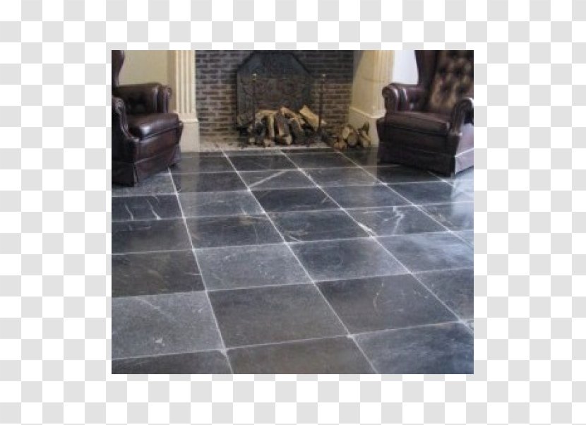 Floor Tile Marble Dimension Stone Ceramic - Laminate Flooring - Black Transparent PNG