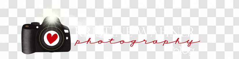 Watermark Photography Logo - San Antonio Transparent PNG