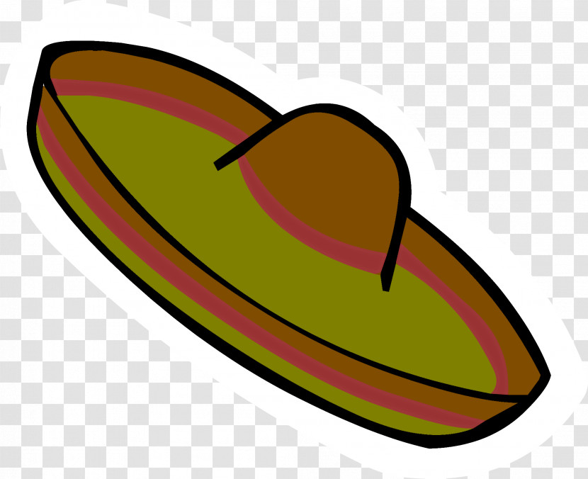 Watermelon Transparent PNG