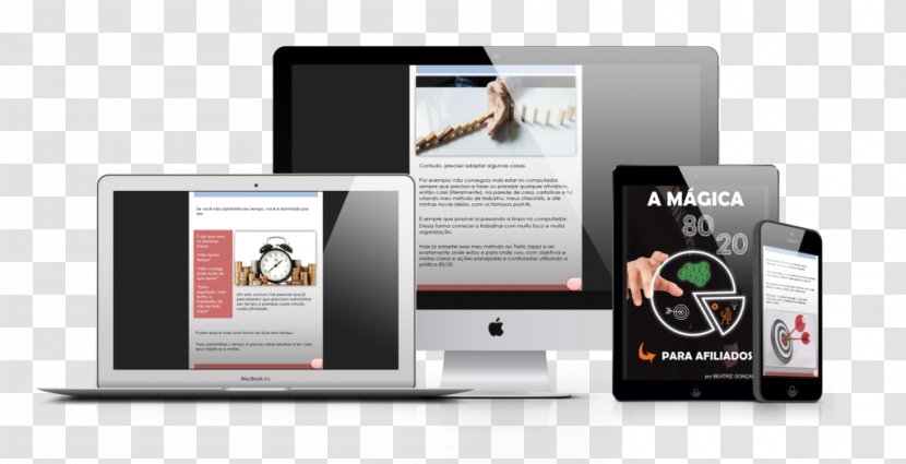Brand Web Page Internet - Design Transparent PNG