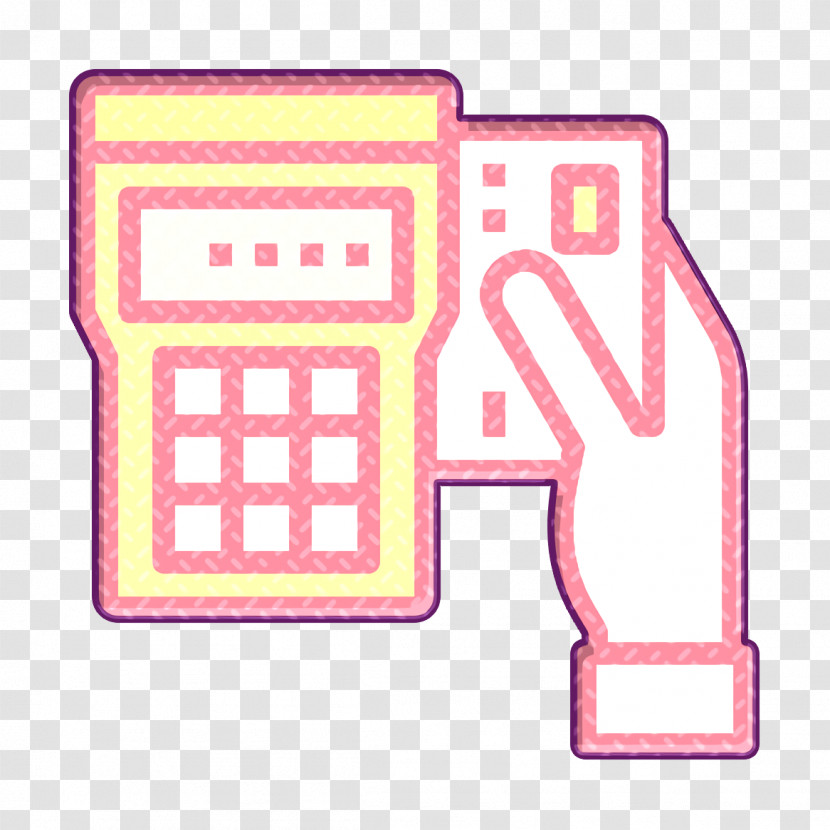 Pay Icon Payment Icon Bill And Payment Icon Transparent PNG