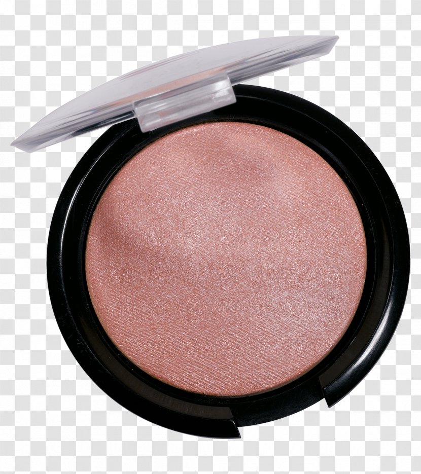 Face Powder Light Eye Shadow NYX Prismatic - Color Transparent PNG