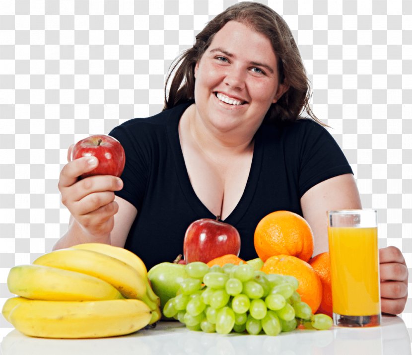 Obesity Overweight Diet Eating Weight Loss Transparent PNG