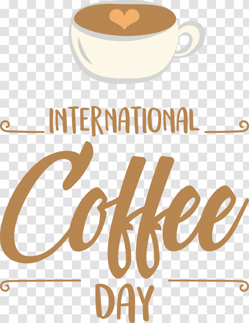 Coffee Cup Transparent PNG