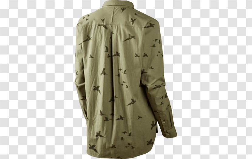 Shirt Clothing Oxford Waistcoat - Jacket Transparent PNG