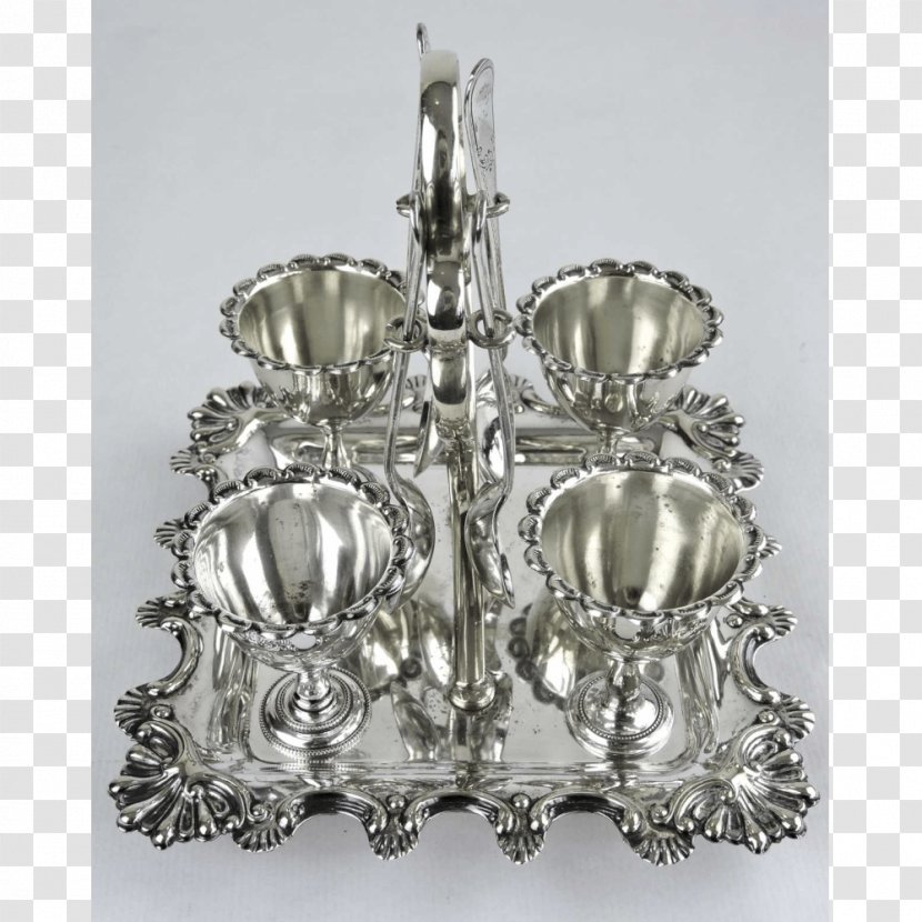 Chandelier Silver 01504 Brass Ceiling - Lighting Transparent PNG