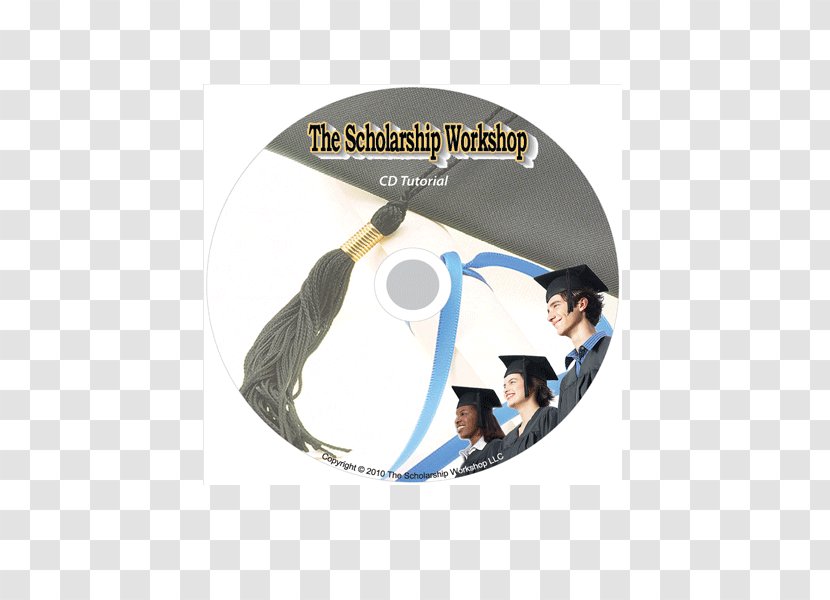 Scholarship Student Tuition Payments Money Learning Transparent PNG