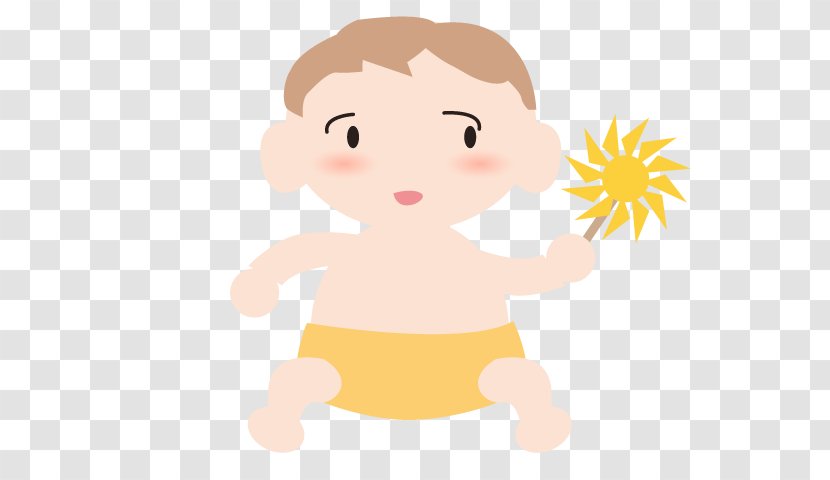 Boy Cartoon - Toddler - Art Fictional Character Transparent PNG