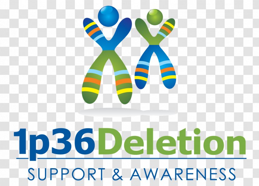 1p36 Deletion Syndrome Genetic Disorder Disease Chromosome - Learning Disability Transparent PNG