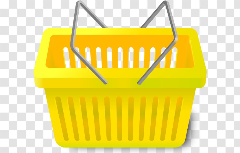 Shopping Cart Online Centre - Sylvan Goldman Transparent PNG