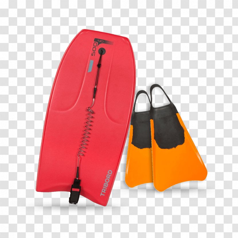 Decathlon Uppal Group Sporting Goods Amritsar - Longboard - Surfing Transparent PNG