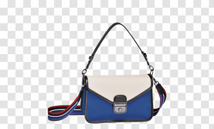 Handbag Longchamp Canada Fashion Transparent PNG