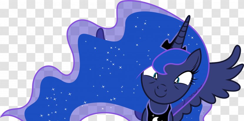 Princess Luna Celestia Pony Programme - Tree - Eclipse Vector Transparent PNG