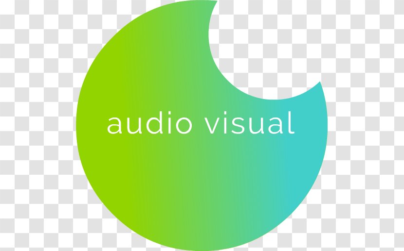 Professional Audiovisual Industry Sound Information Consultant Visual Perception - Video Transparent PNG