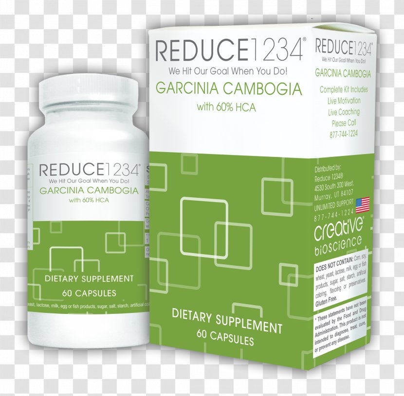 Garcinia Cambogia Dietary Supplement Pedicure Health - Fat - Bog Labrador Tea Transparent PNG
