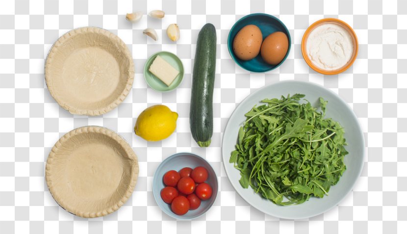 Leaf Vegetable Vegetarian Cuisine Diet Food Recipe - Superfood - Cherry Tomato Transparent PNG