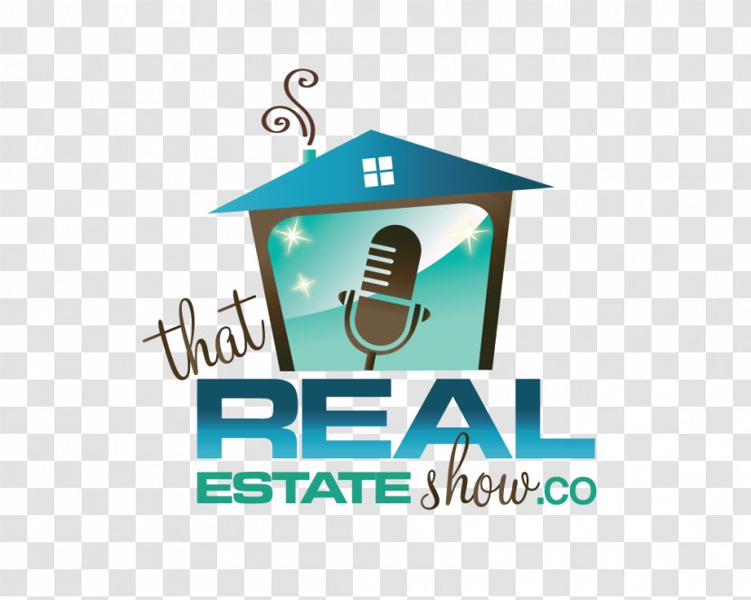 That Real Estate Show Carefree Agent Paradise Valley - House - Phoenix Metropolitan Area Transparent PNG