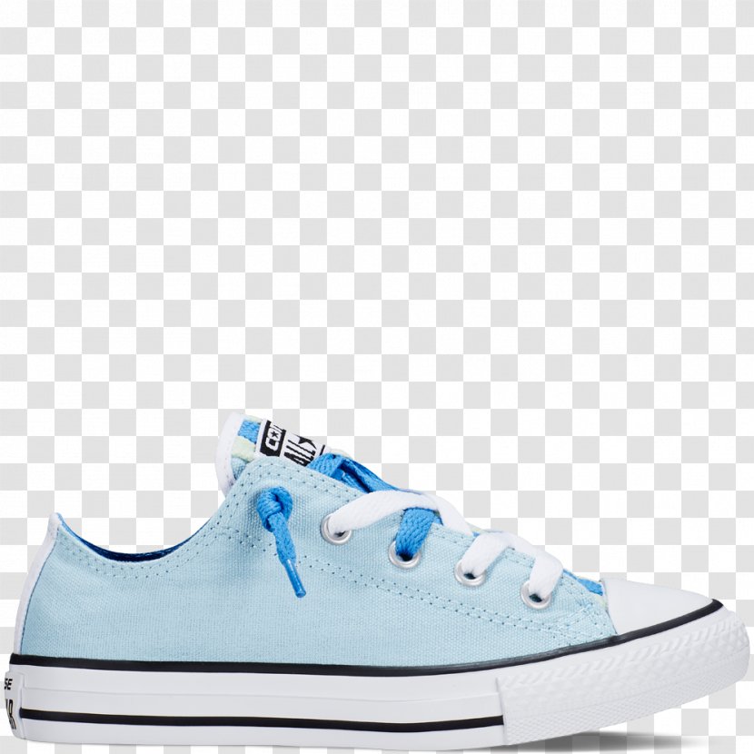Chuck Taylor All-Stars Converse High-top Discounts And Allowances Shoe - Zed The Master Of Sh Transparent PNG