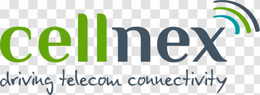 Cellnex Telecom Spain Business BME:CLNX Retevisión - Chief Executive - Color Flash Transparent PNG