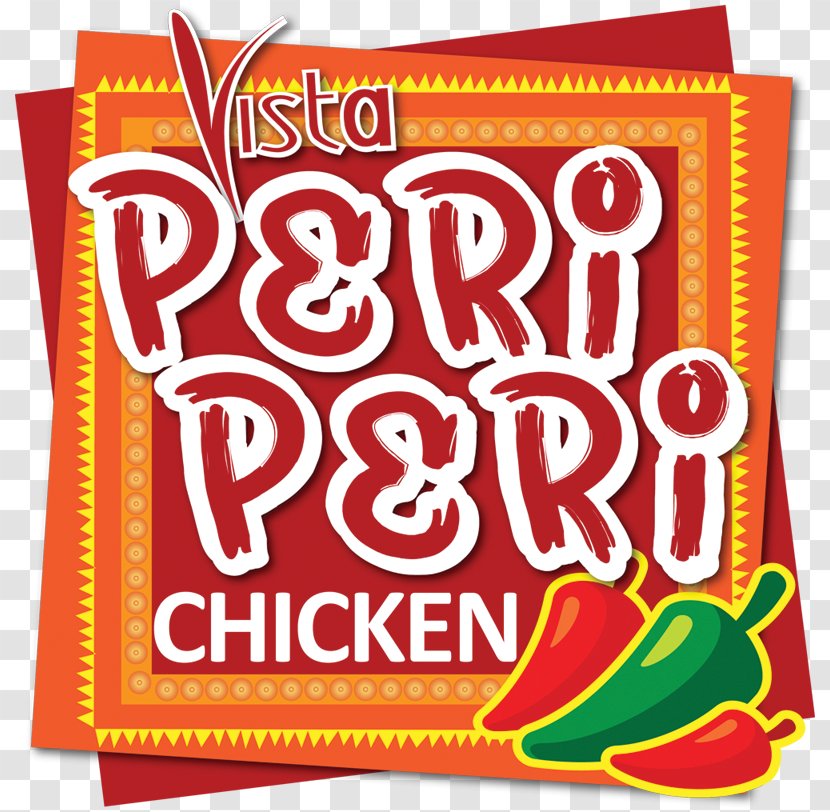 Junk Food Fast Logo Brand Cuisine Transparent PNG