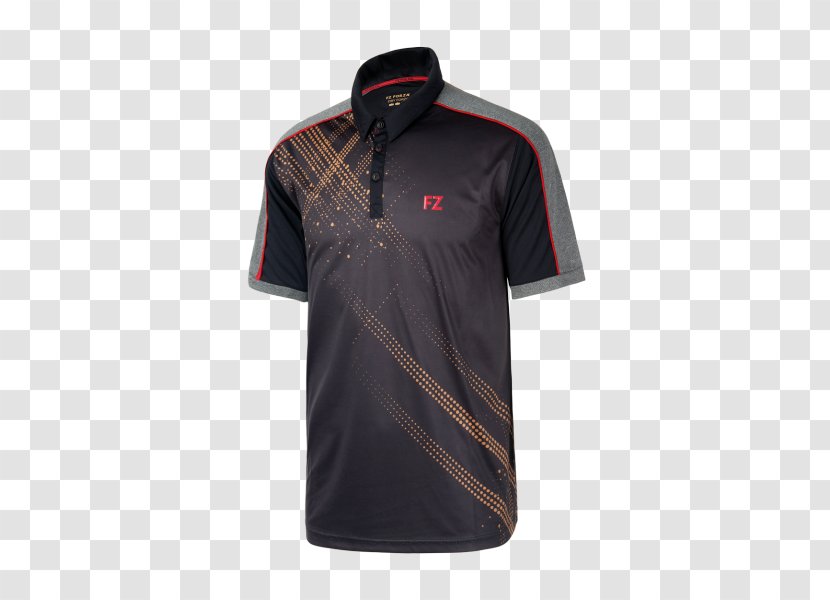 T-shirt Polo Shirt Sleeve Clothing Ralph Lauren Corporation - Bermuda Shorts Transparent PNG