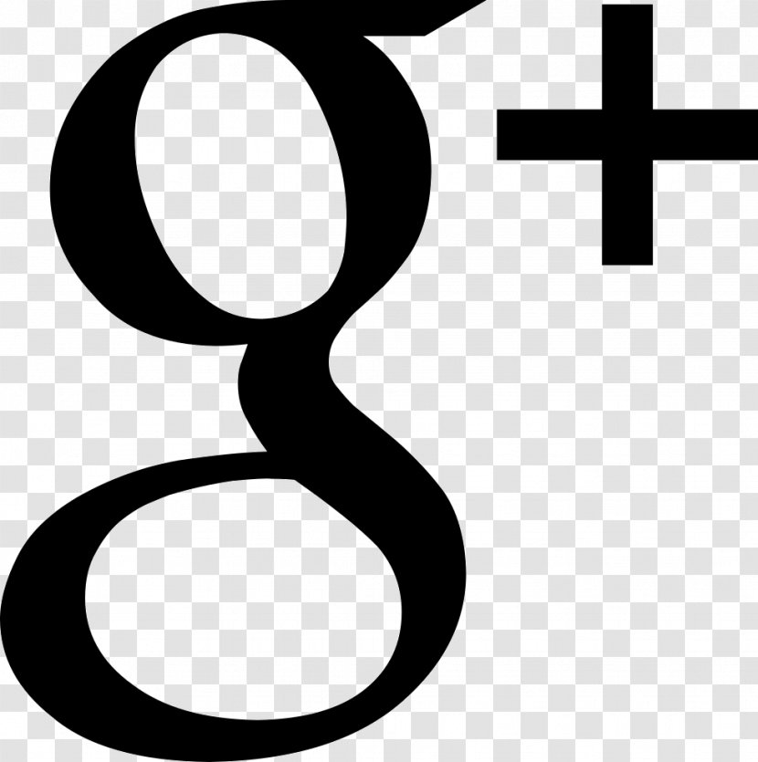 Clip Art Font Awesome Google+ Google Logo Transparent PNG
