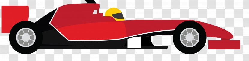 Pinewood Derby Car Clip Art - Motor Vehicle Transparent PNG