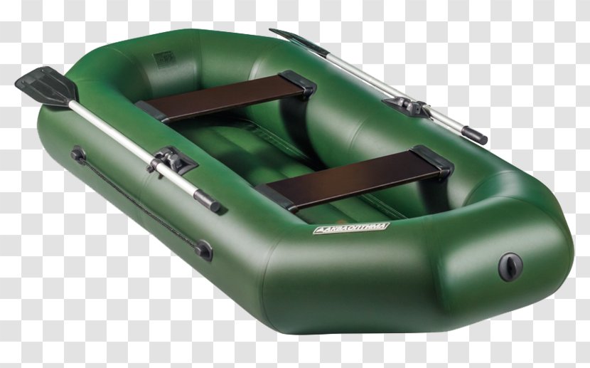 Inflatable Boat Motor Boats Oar - Ai Format Material Transparent PNG
